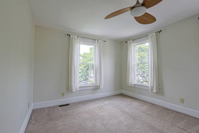 346 O Fallon Avenue, Bellevue, KY 41073