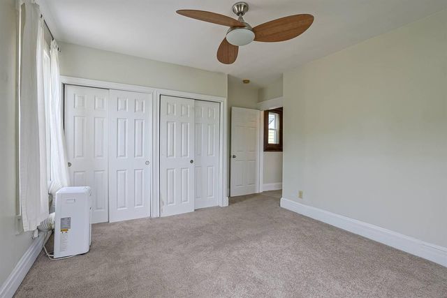 346 O Fallon Avenue, Bellevue, KY 41073