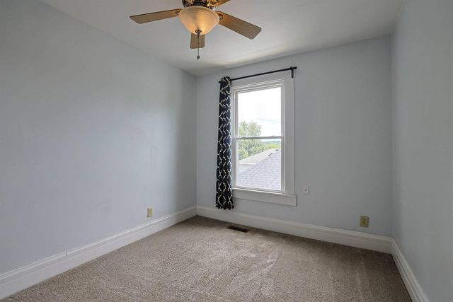 346 O Fallon Avenue, Bellevue, KY 41073