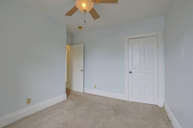 346 O Fallon Avenue, Bellevue, KY 41073