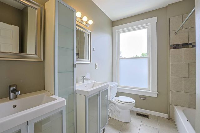 346 O Fallon Avenue, Bellevue, KY 41073