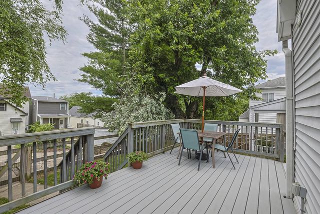 346 O Fallon Avenue, Bellevue, KY 41073