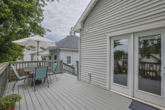 346 O Fallon Avenue, Bellevue, KY 41073