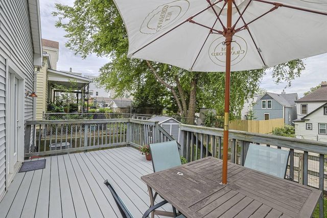 346 O Fallon Avenue, Bellevue, KY 41073