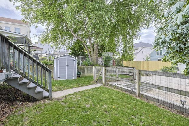 346 O Fallon Avenue, Bellevue, KY 41073