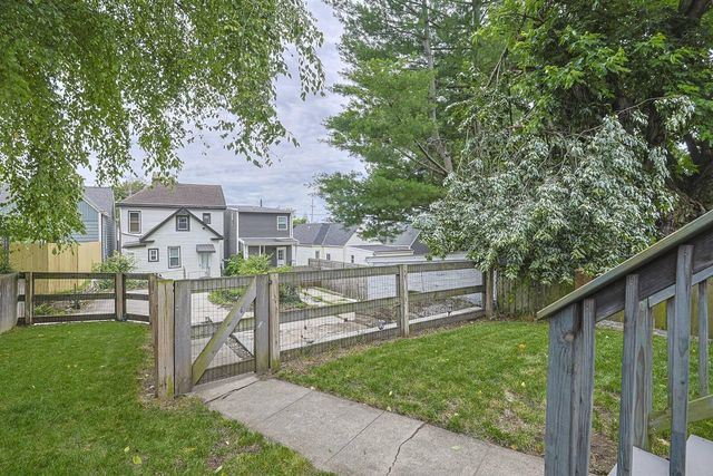 346 O Fallon Avenue, Bellevue, KY 41073
