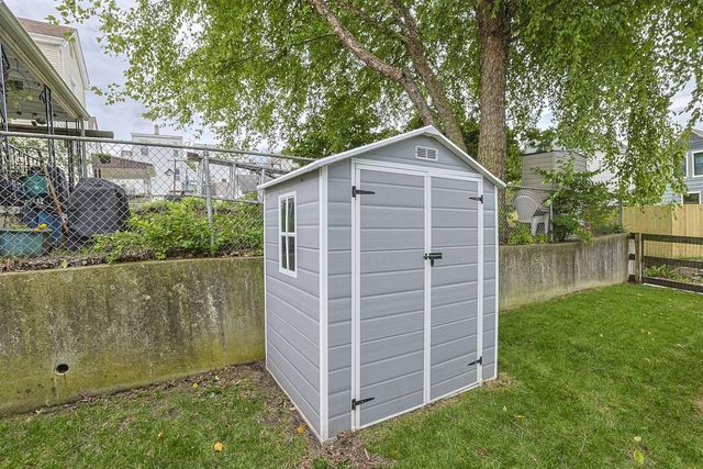 346 O Fallon Avenue, Bellevue, KY 41073
