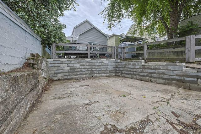 346 O Fallon Avenue, Bellevue, KY 41073