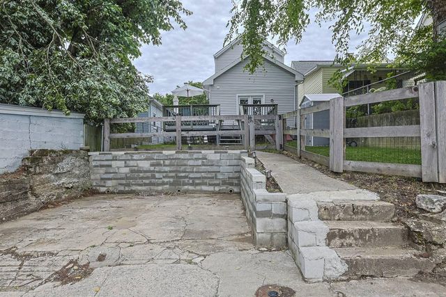 346 O Fallon Avenue, Bellevue, KY 41073