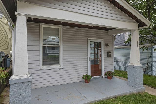 346 O Fallon Avenue, Bellevue, KY 41073