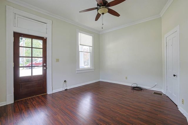 346 O Fallon Avenue, Bellevue, KY 41073
