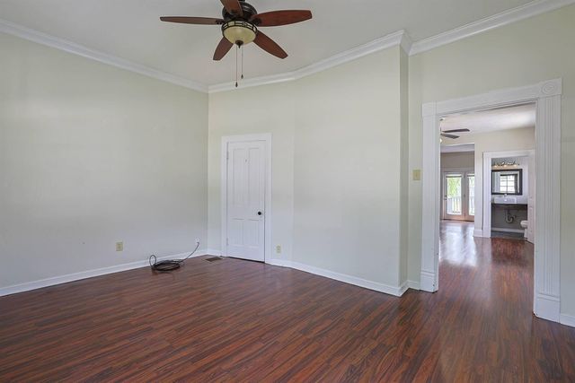 346 O Fallon Avenue, Bellevue, KY 41073