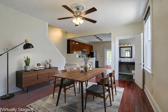 346 O Fallon Avenue, Bellevue, KY 41073