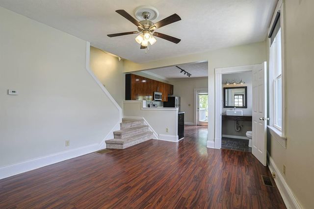 346 O Fallon Avenue, Bellevue, KY 41073