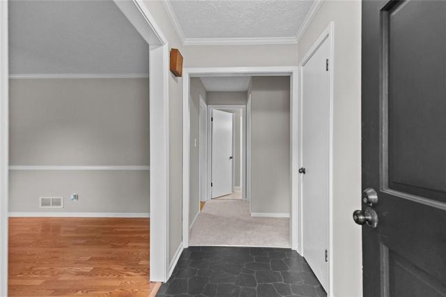5087 Timber Ridge Court, Stone Mountain, GA 30087