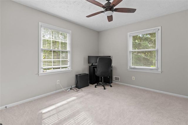 5087 Timber Ridge Court, Stone Mountain, GA 30087
