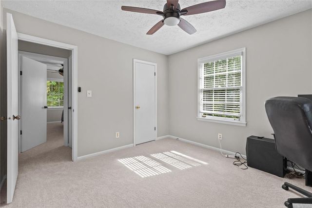 5087 Timber Ridge Court, Stone Mountain, GA 30087