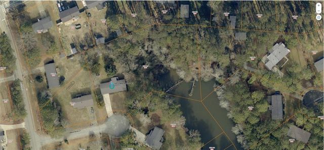 5087 Timber Ridge Court, Stone Mountain, GA 30087