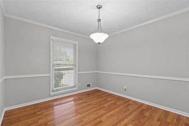 5087 Timber Ridge Court, Stone Mountain, GA 30087