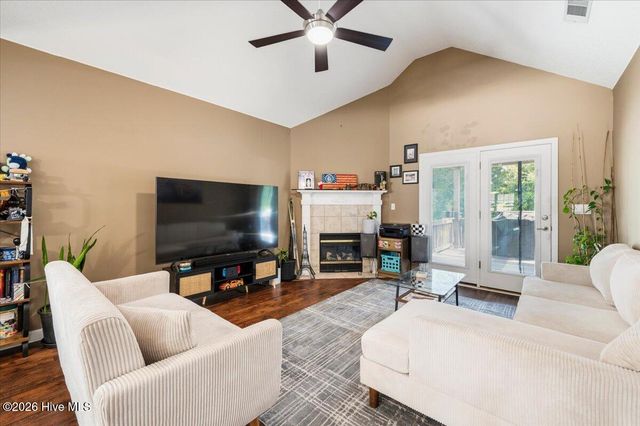 778 Faircloth Commons Road, Evans, GA 30809