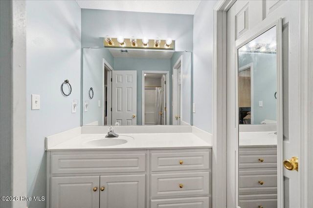 778 Faircloth Commons Road, Evans, GA 30809