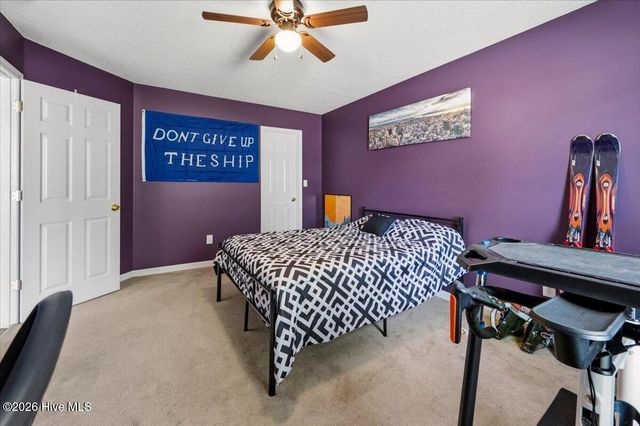778 Faircloth Commons Road, Evans, GA 30809