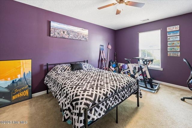 778 Faircloth Commons Road, Evans, GA 30809