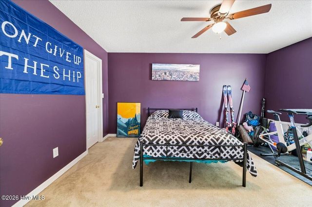 778 Faircloth Commons Road, Evans, GA 30809
