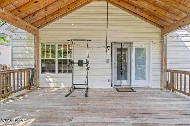 778 Faircloth Commons Road, Evans, GA 30809