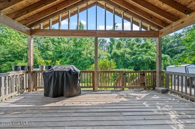 778 Faircloth Commons Road, Evans, GA 30809