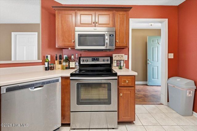778 Faircloth Commons Road, Evans, GA 30809