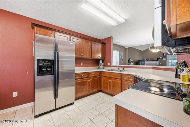 778 Faircloth Commons Road, Evans, GA 30809