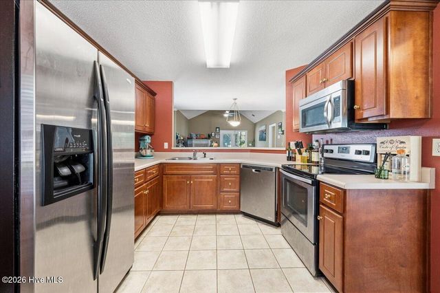 778 Faircloth Commons Road, Evans, GA 30809