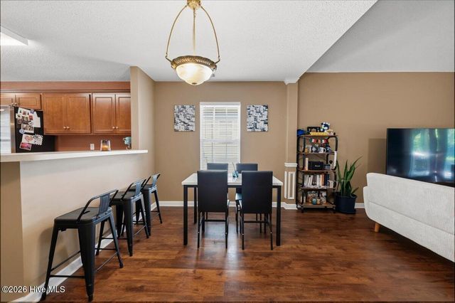 778 Faircloth Commons Road, Evans, GA 30809