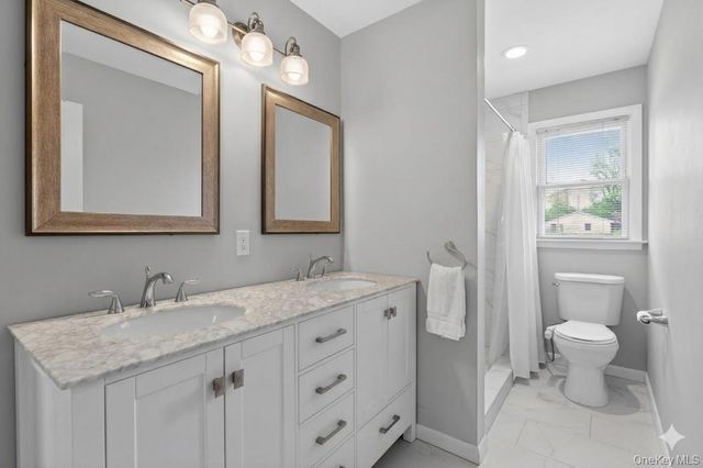 7 Frost Lane, Hartsdale, NY 10530