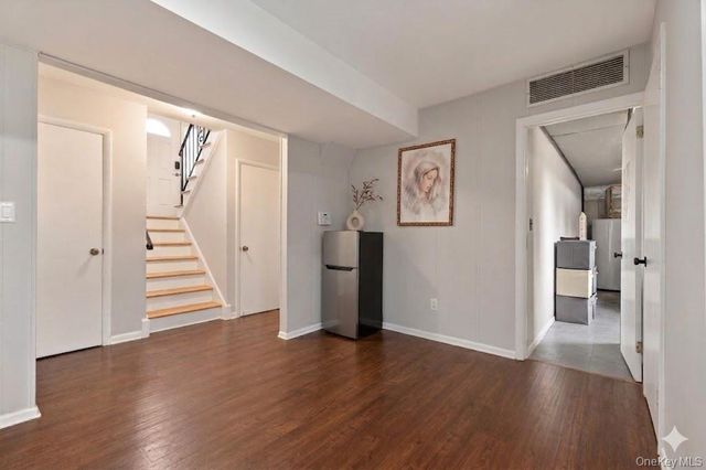 7 Frost Lane, Hartsdale, NY 10530