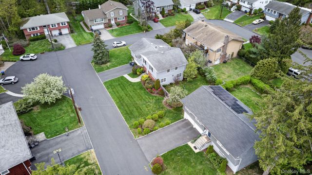 7 Frost Lane, Hartsdale, NY 10530