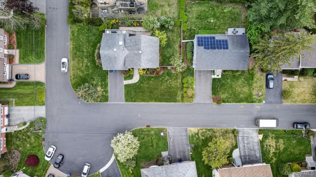 7 Frost Lane, Hartsdale, NY 10530