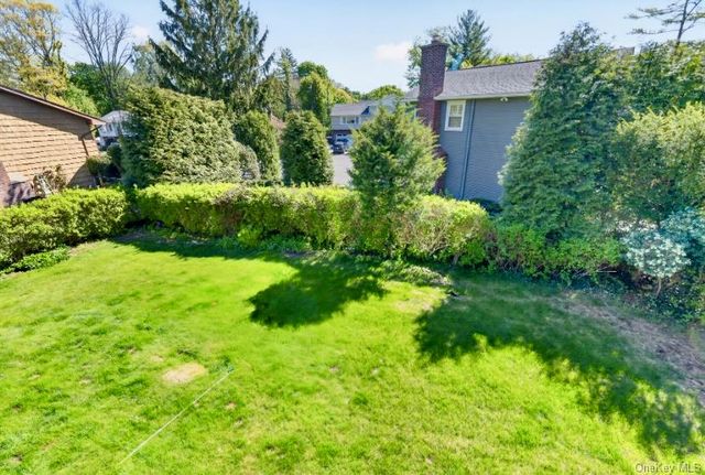 7 Frost Lane, Hartsdale, NY 10530