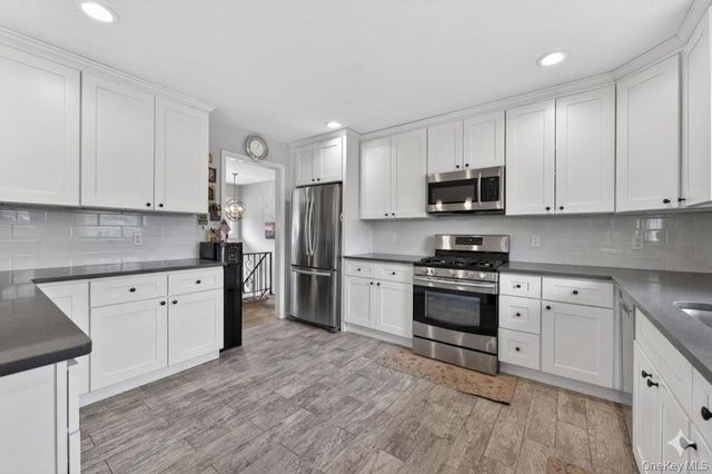 7 Frost Lane, Hartsdale, NY 10530