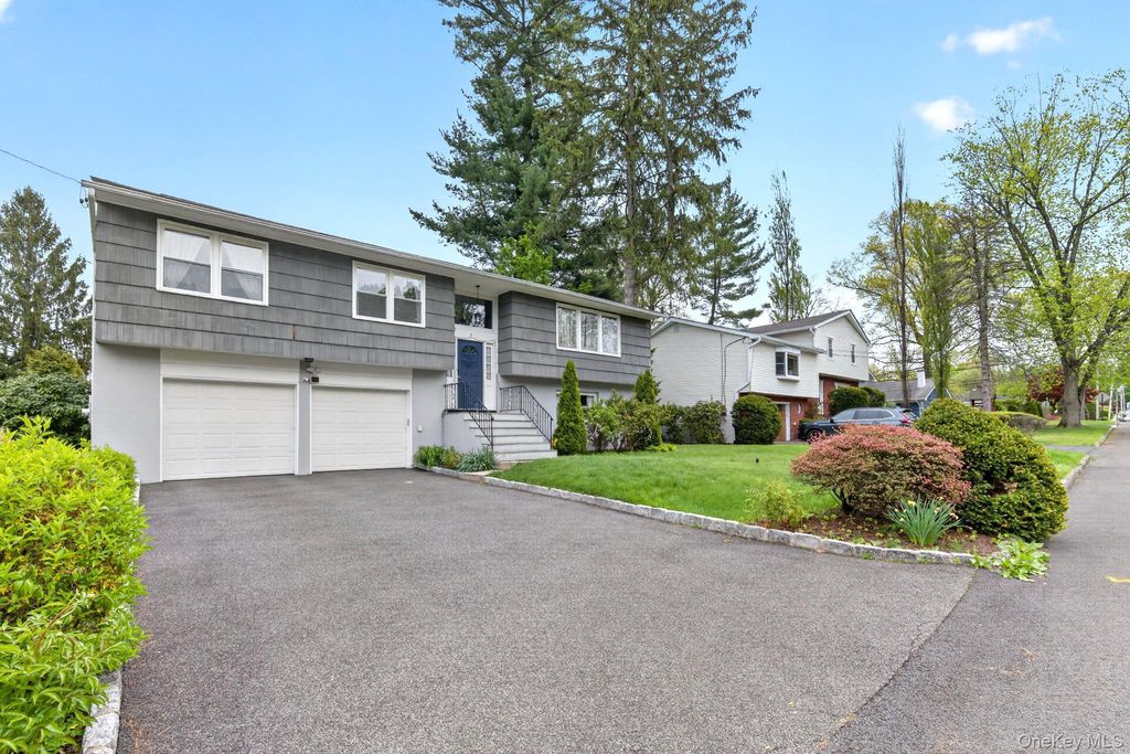 7 Frost Lane, Hartsdale, NY 10530