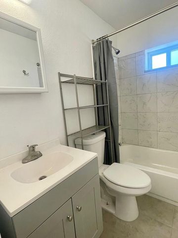 2405 HARPER STREET, Tampa, FL 33605