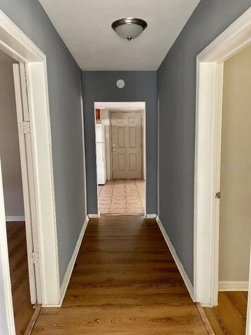 2405 HARPER STREET, Tampa, FL 33605