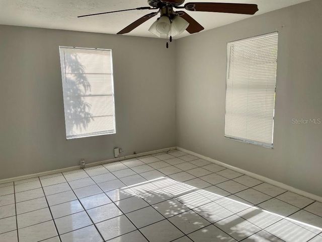 2405 HARPER STREET, Tampa, FL 33605