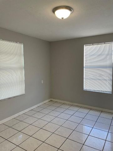 2405 HARPER STREET, Tampa, FL 33605