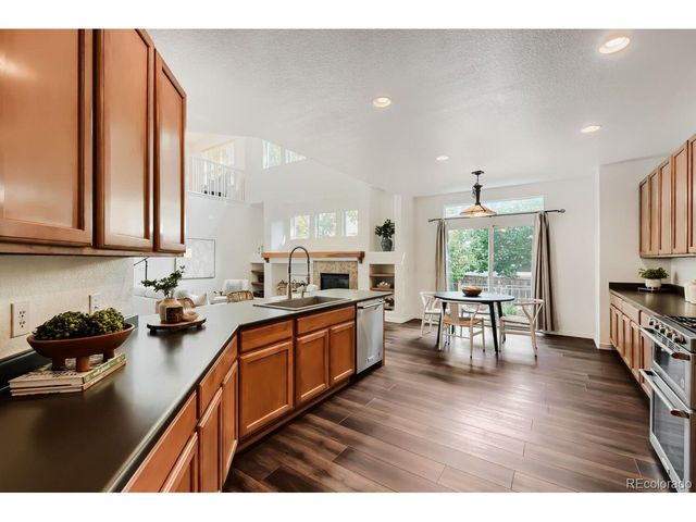 14338 Lakeview Ln, Broomfield, CO 80023