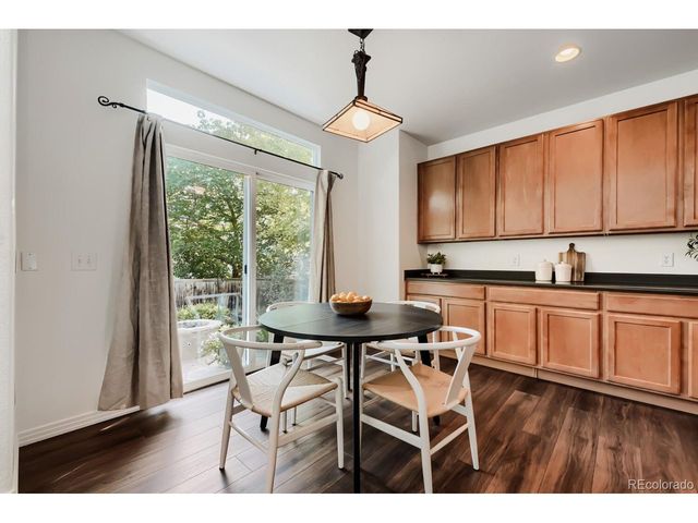 14338 Lakeview Ln, Broomfield, CO 80023