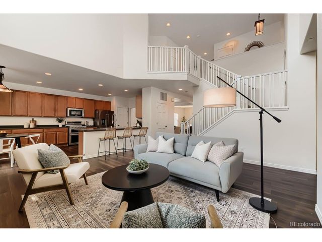 14338 Lakeview Ln, Broomfield, CO 80023
