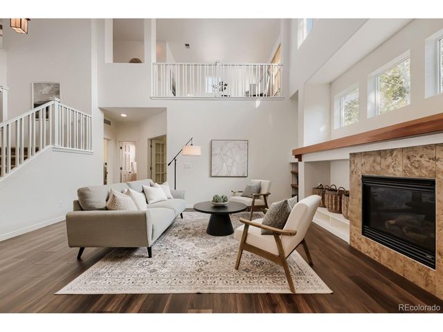 14338 Lakeview Ln, Broomfield, CO 80023