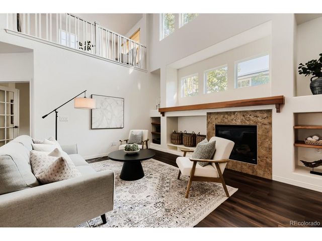 14338 Lakeview Ln, Broomfield, CO 80023